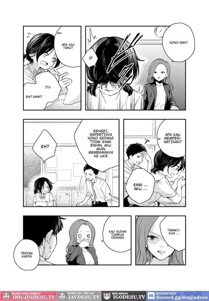 image-komik-ecchi-na-koto-de-atama-ga-ippai-chapter-01-end-13/47