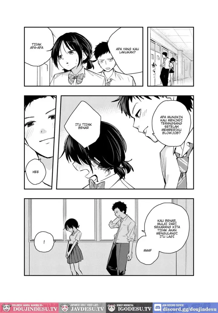 image-komik-ecchi-na-koto-de-atama-ga-ippai-chapter-01-end-14/47