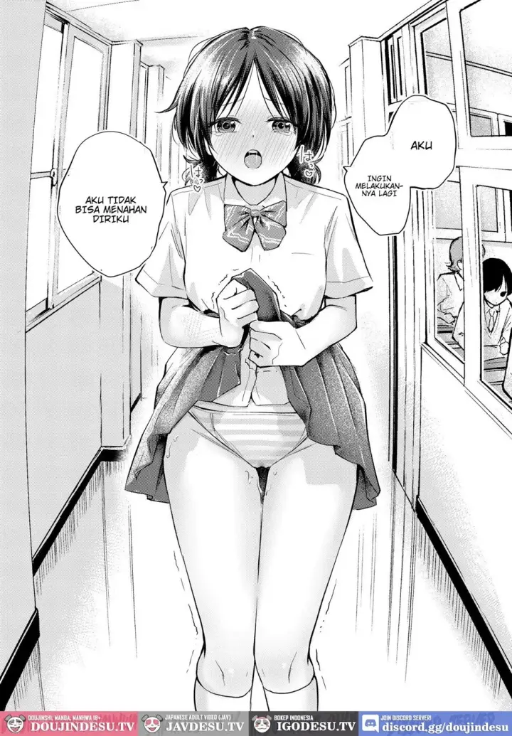 image-komik-ecchi-na-koto-de-atama-ga-ippai-chapter-01-end-16/47