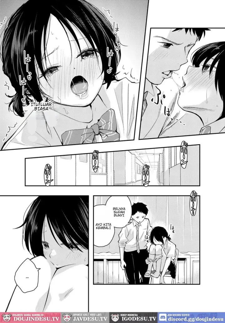 image-komik-ecchi-na-koto-de-atama-ga-ippai-chapter-01-end-24/47