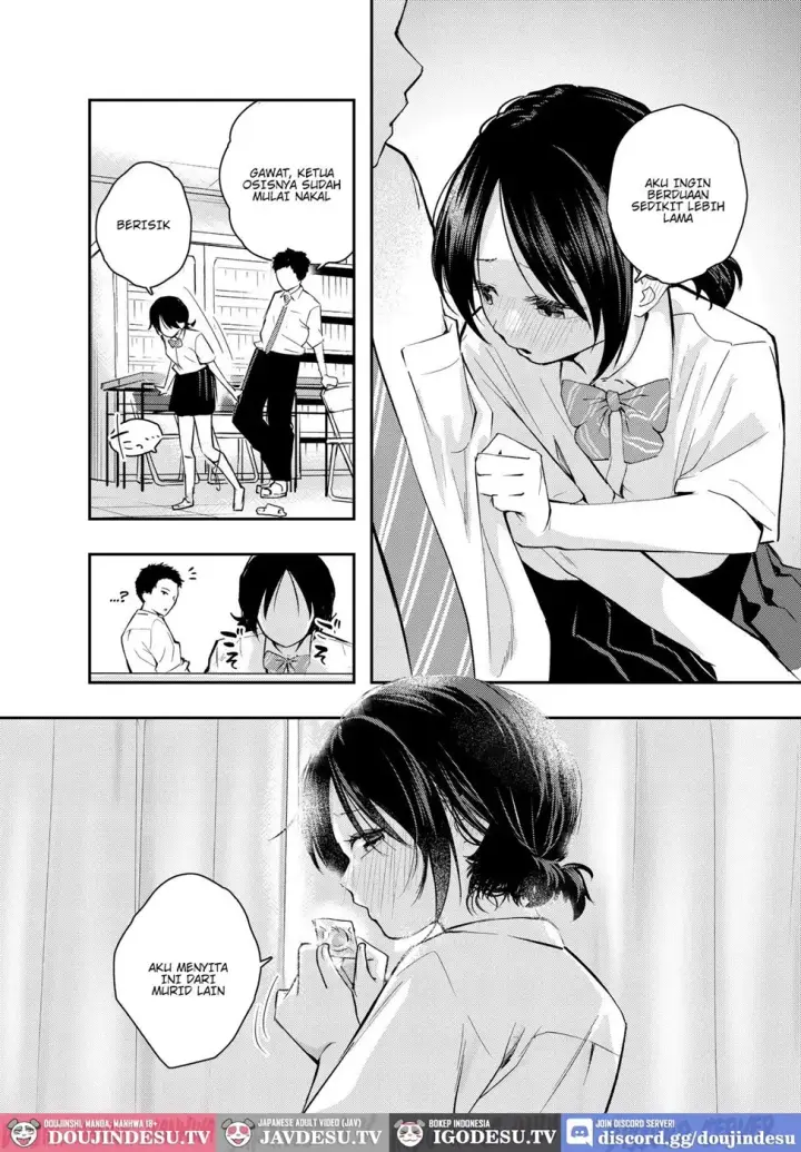 image-komik-ecchi-na-koto-de-atama-ga-ippai-chapter-01-end-25/47