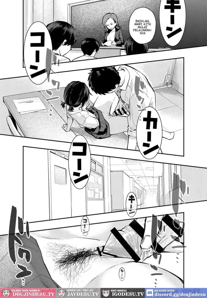 image-komik-ecchi-na-koto-de-atama-ga-ippai-chapter-01-end-26/47