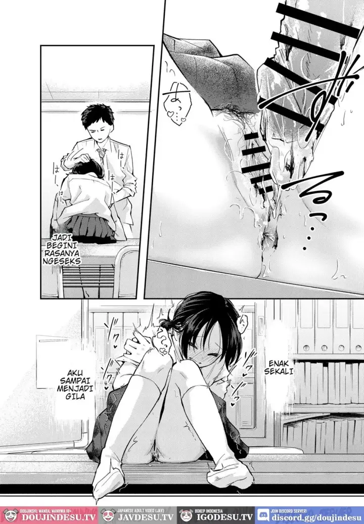 image-komik-ecchi-na-koto-de-atama-ga-ippai-chapter-01-end-30/47