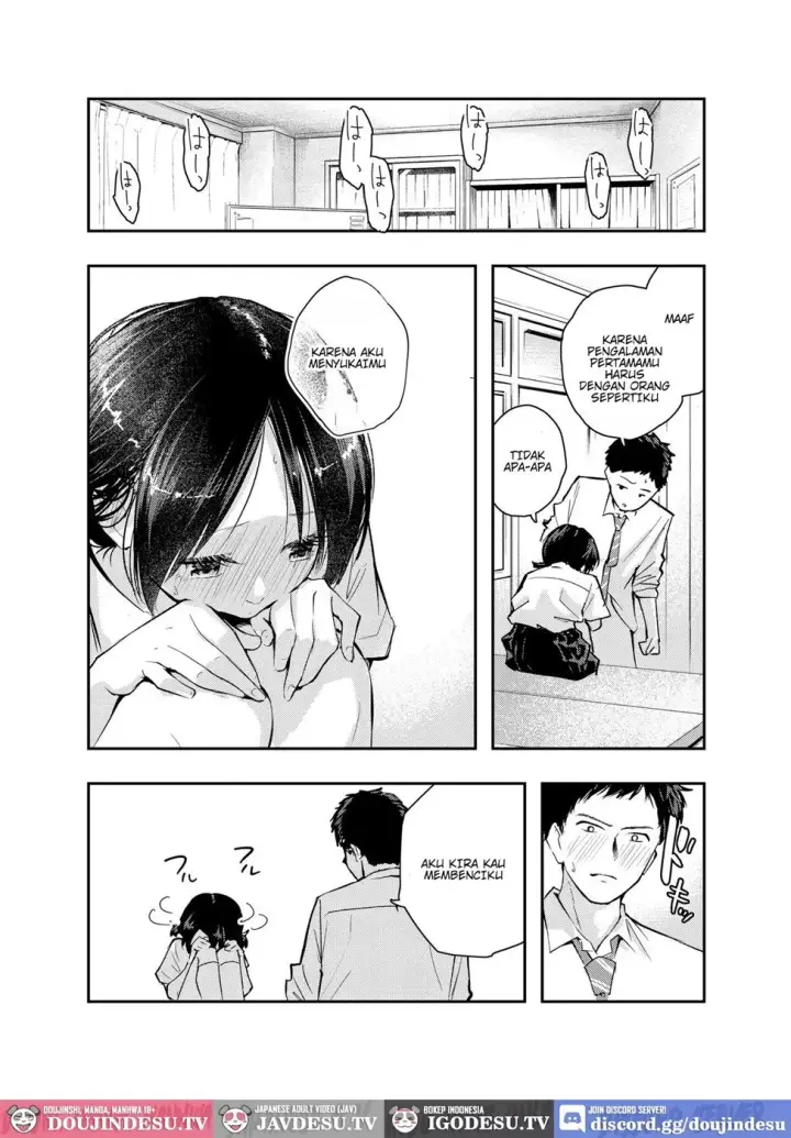 image-komik-ecchi-na-koto-de-atama-ga-ippai-chapter-01-end-31/47