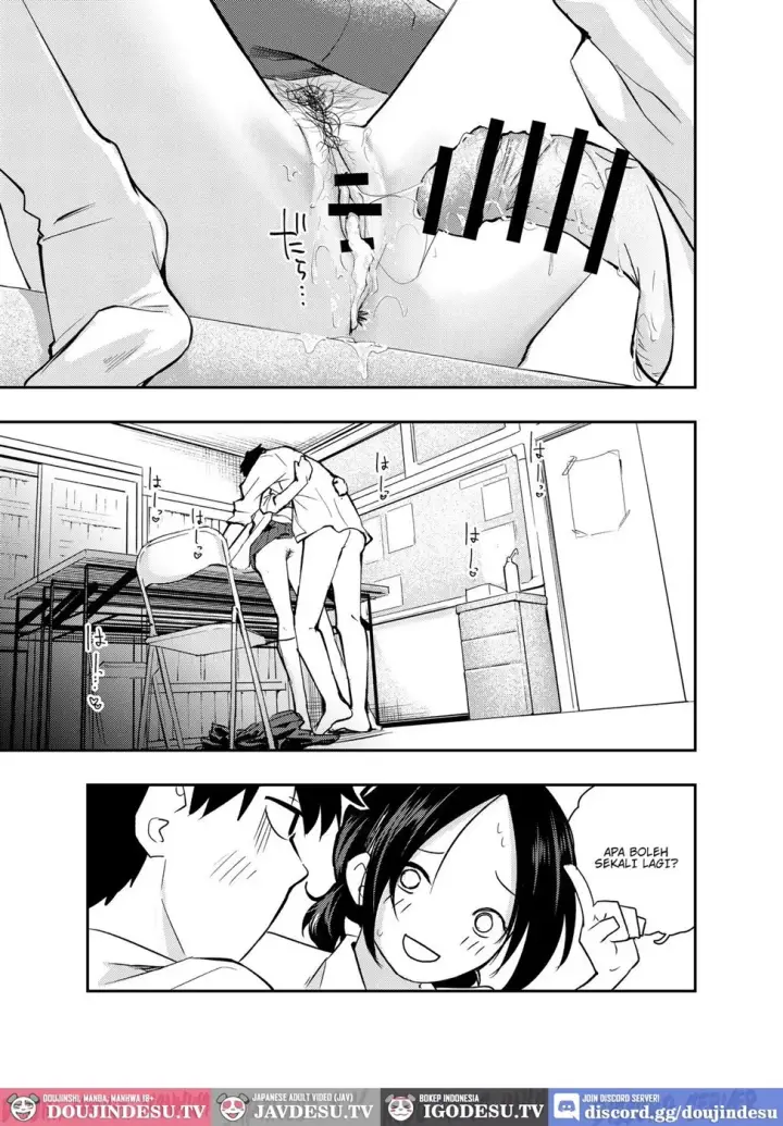 image-komik-ecchi-na-koto-de-atama-ga-ippai-chapter-01-end-38/47