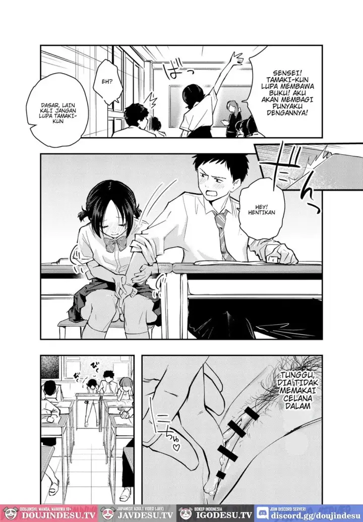 image-komik-ecchi-na-koto-de-atama-ga-ippai-chapter-01-end-44/47