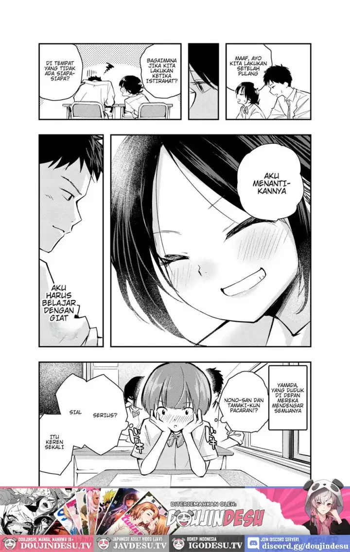 image-komik-ecchi-na-koto-de-atama-ga-ippai-chapter-01-end-46/47