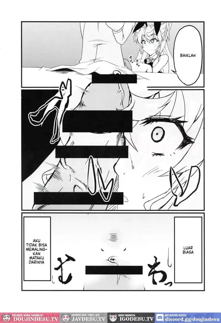 image-komik-ecchi-na-maria-san-to-futanari-elfnein-fumikage-chapter-01-3/23