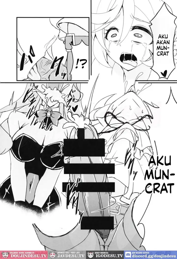 image-komik-ecchi-na-maria-san-to-futanari-elfnein-fumikage-chapter-01-5/23