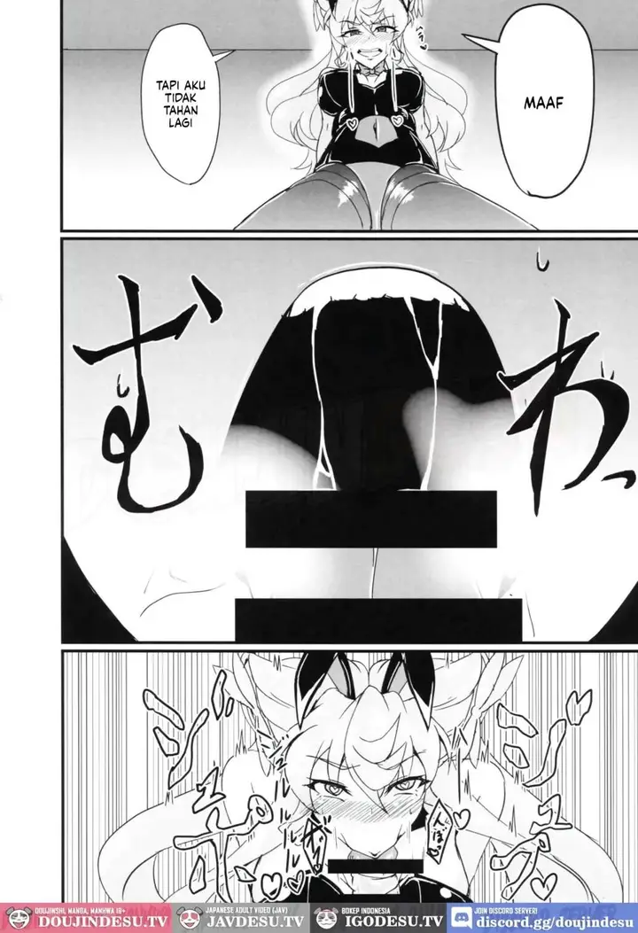image-komik-ecchi-na-maria-san-to-futanari-elfnein-fumikage-chapter-01-7/23