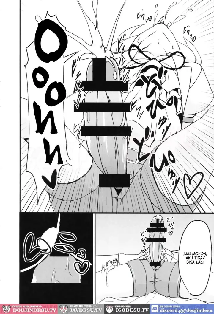 image-komik-ecchi-na-maria-san-to-futanari-elfnein-fumikage-chapter-01-9/23