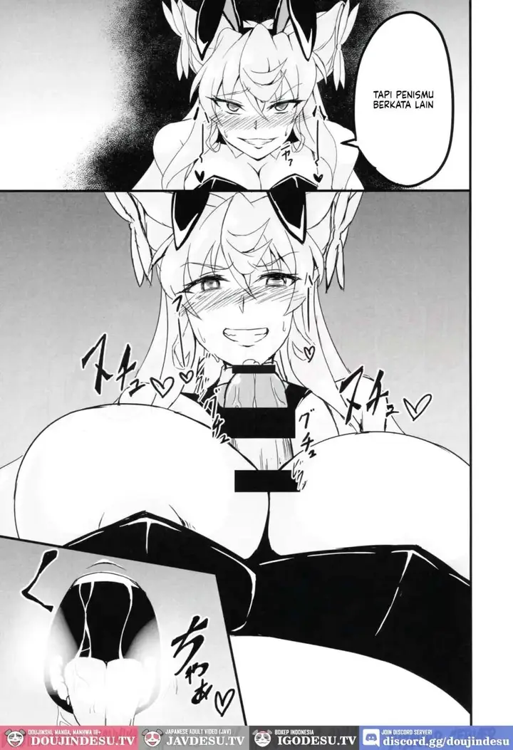 image-komik-ecchi-na-maria-san-to-futanari-elfnein-fumikage-chapter-01-10/23