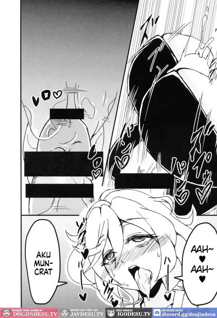 image-komik-ecchi-na-maria-san-to-futanari-elfnein-fumikage-chapter-01-11/23