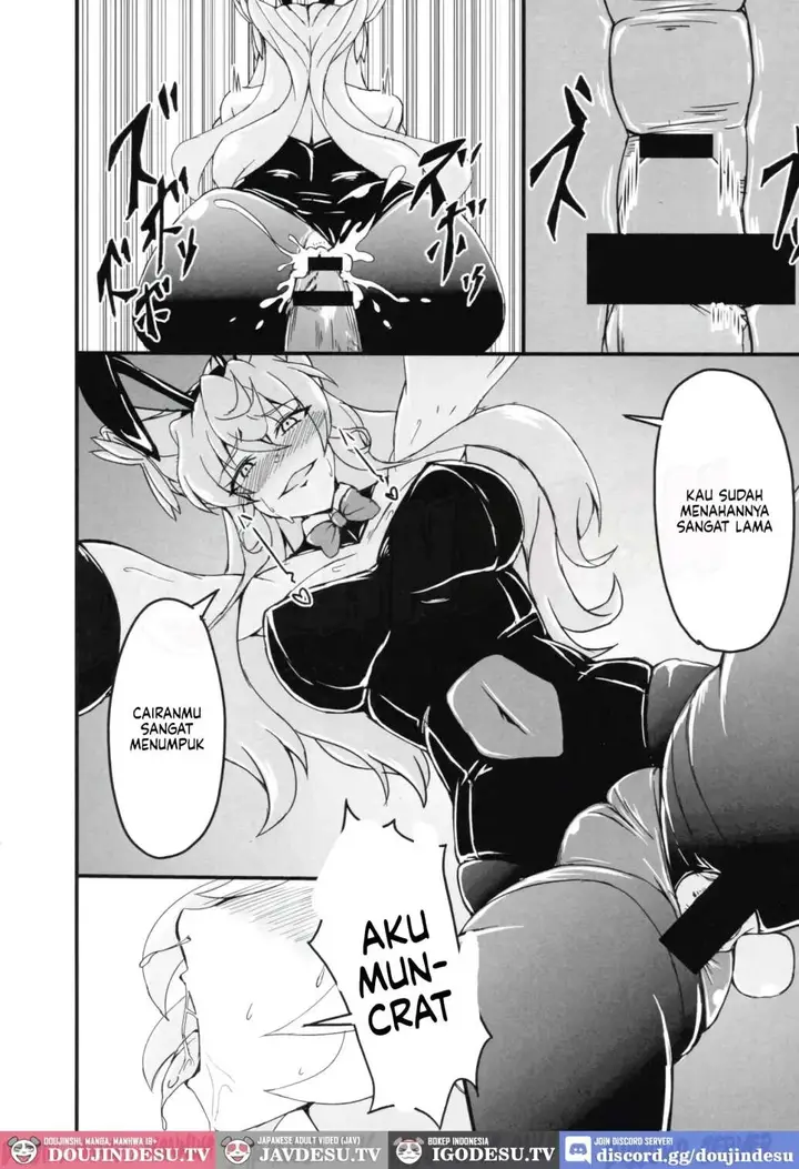 image-komik-ecchi-na-maria-san-to-futanari-elfnein-fumikage-chapter-01-13/23