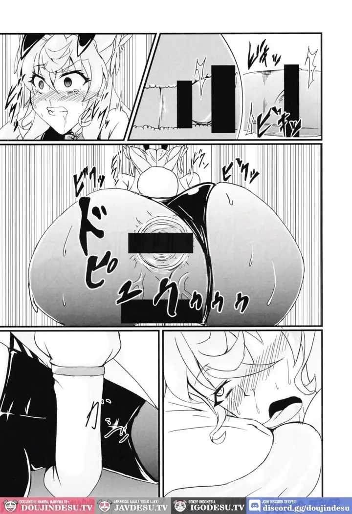 image-komik-ecchi-na-maria-san-to-futanari-elfnein-fumikage-chapter-01-14/23