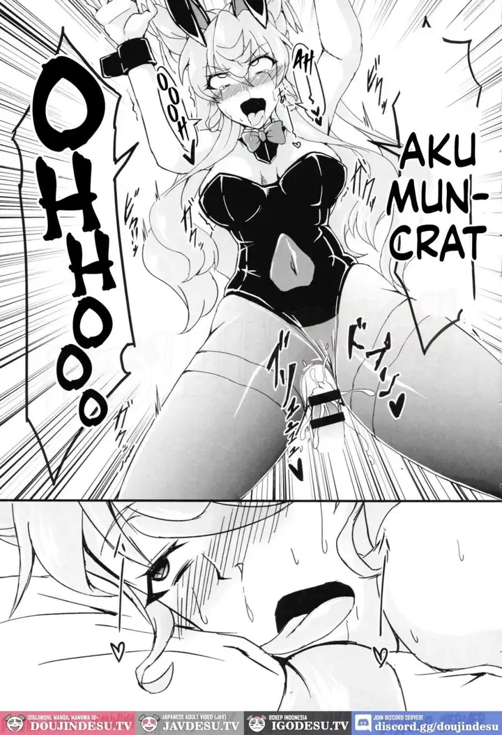 image-komik-ecchi-na-maria-san-to-futanari-elfnein-fumikage-chapter-01-18/23