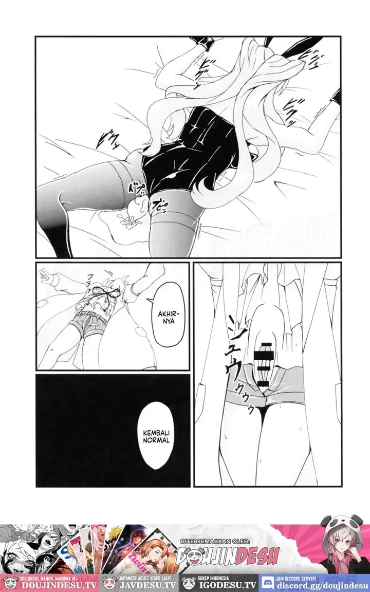 image-komik-ecchi-na-maria-san-to-futanari-elfnein-fumikage-chapter-01-19/23