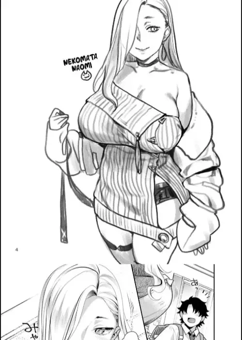 image-komik-ecchi-na-omii-san-ni-chapter-01-1/30