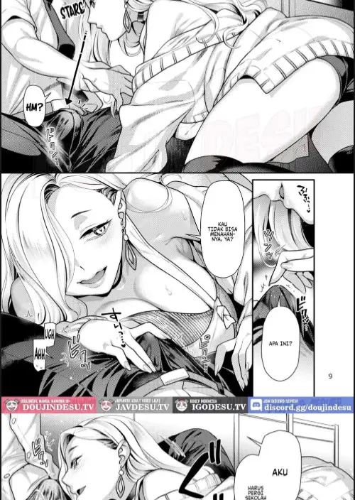 image-komik-ecchi-na-omii-san-ni-chapter-01-6/30