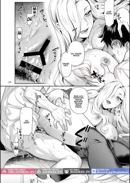 image-komik-ecchi-na-omii-san-ni-chapter-01-21/30