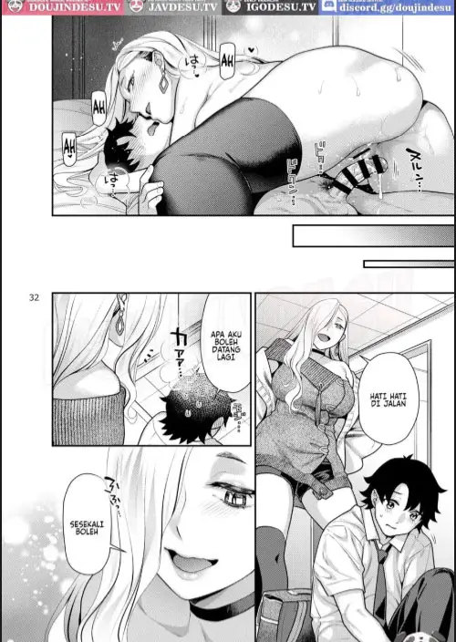 image-komik-ecchi-na-omii-san-ni-chapter-01-29/30