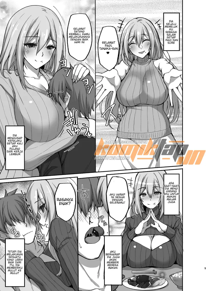 image-komik-ecchi-na-onee-san-wa-chapter-01-5/37