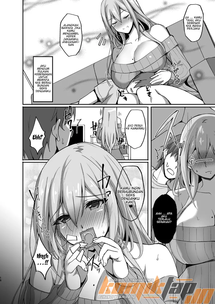 image-komik-ecchi-na-onee-san-wa-chapter-01-16/37