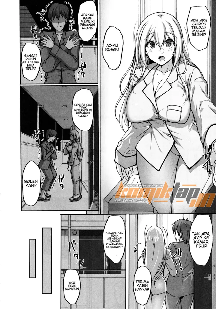 image-komik-ecchi-na-onee-san-wa-chapter-02-4/50