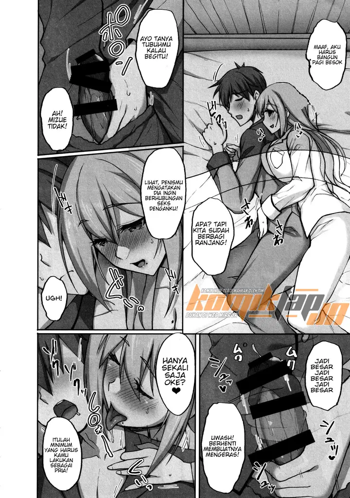 image-komik-ecchi-na-onee-san-wa-chapter-02-6/50
