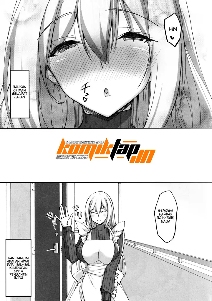 image-komik-ecchi-na-onee-san-wa-chapter-02-13/50