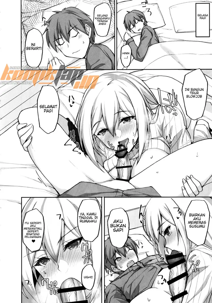 image-komik-ecchi-na-onee-san-wa-chapter-02-16/50