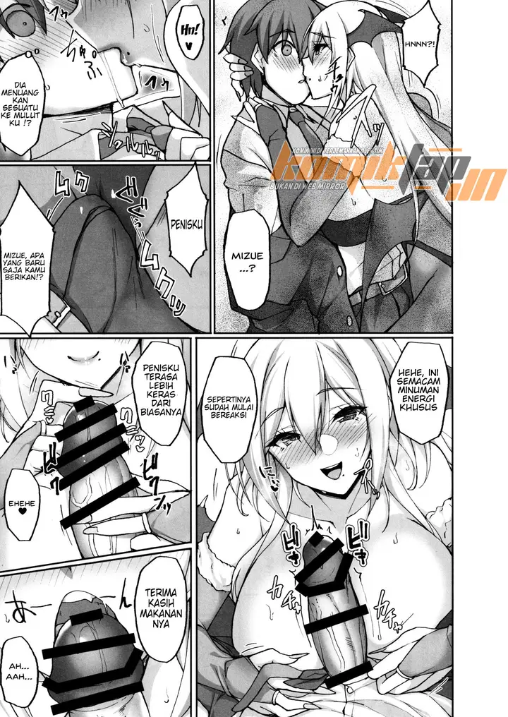 image-komik-ecchi-na-onee-san-wa-chapter-02-21/50