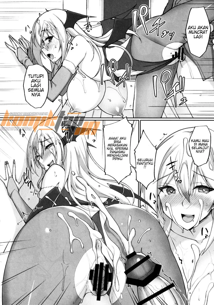image-komik-ecchi-na-onee-san-wa-chapter-02-26/50
