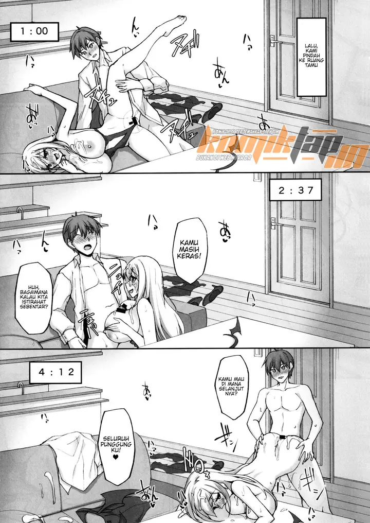 image-komik-ecchi-na-onee-san-wa-chapter-02-27/50