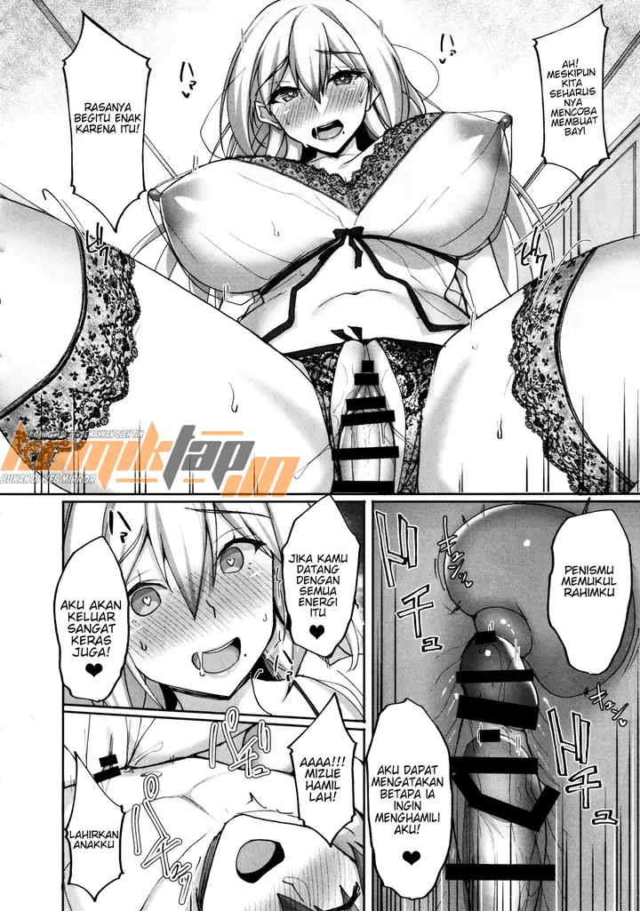 image-komik-ecchi-na-onee-san-wa-chapter-02-36/50