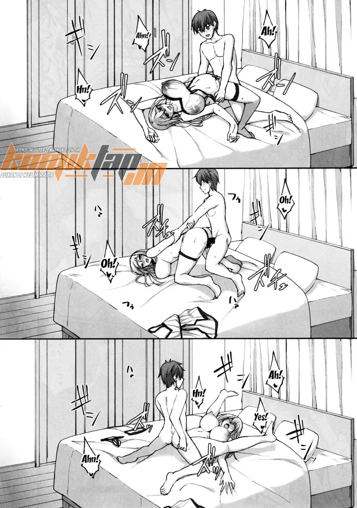 image-komik-ecchi-na-onee-san-wa-chapter-02-38/50