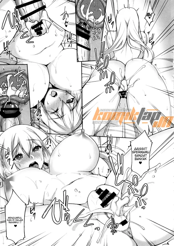 image-komik-ecchi-na-onee-san-wa-chapter-02-39/50