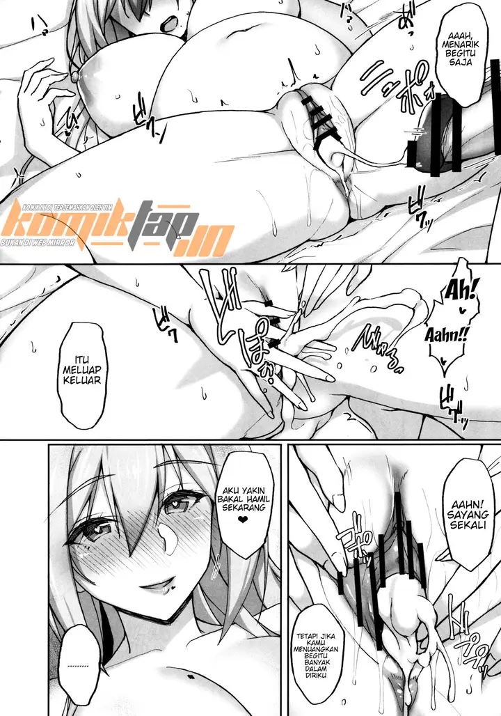 image-komik-ecchi-na-onee-san-wa-chapter-02-44/50