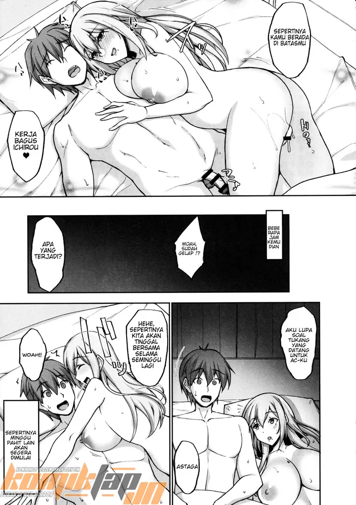 image-komik-ecchi-na-onee-san-wa-chapter-02-45/50