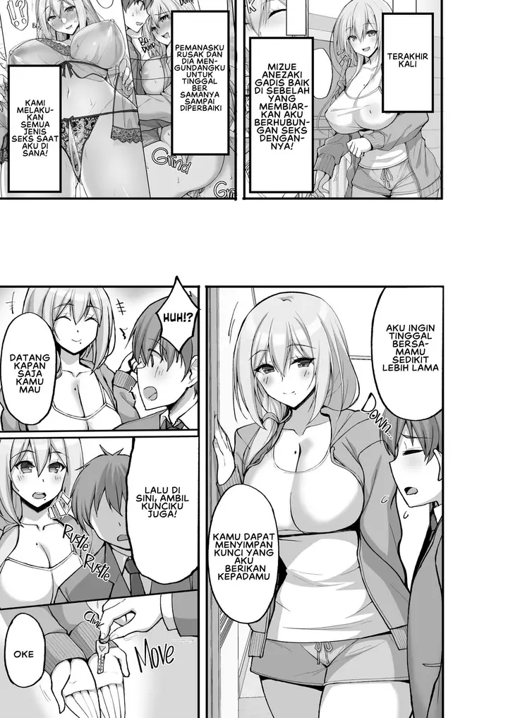 image-komik-ecchi-na-onee-san-wa-chapter-03-3/55