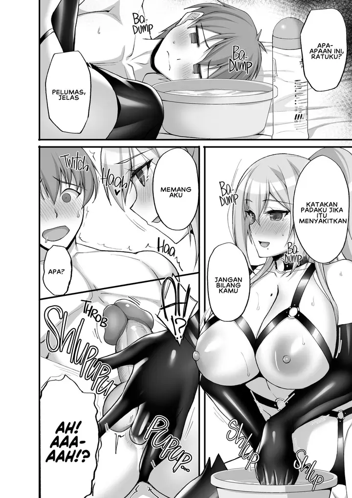 image-komik-ecchi-na-onee-san-wa-chapter-03-32/55