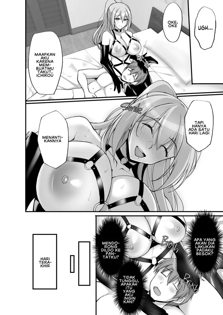 image-komik-ecchi-na-onee-san-wa-chapter-03-38/55