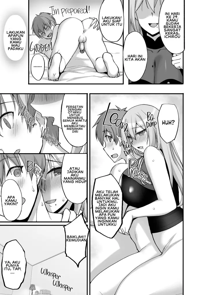 image-komik-ecchi-na-onee-san-wa-chapter-03-39/55