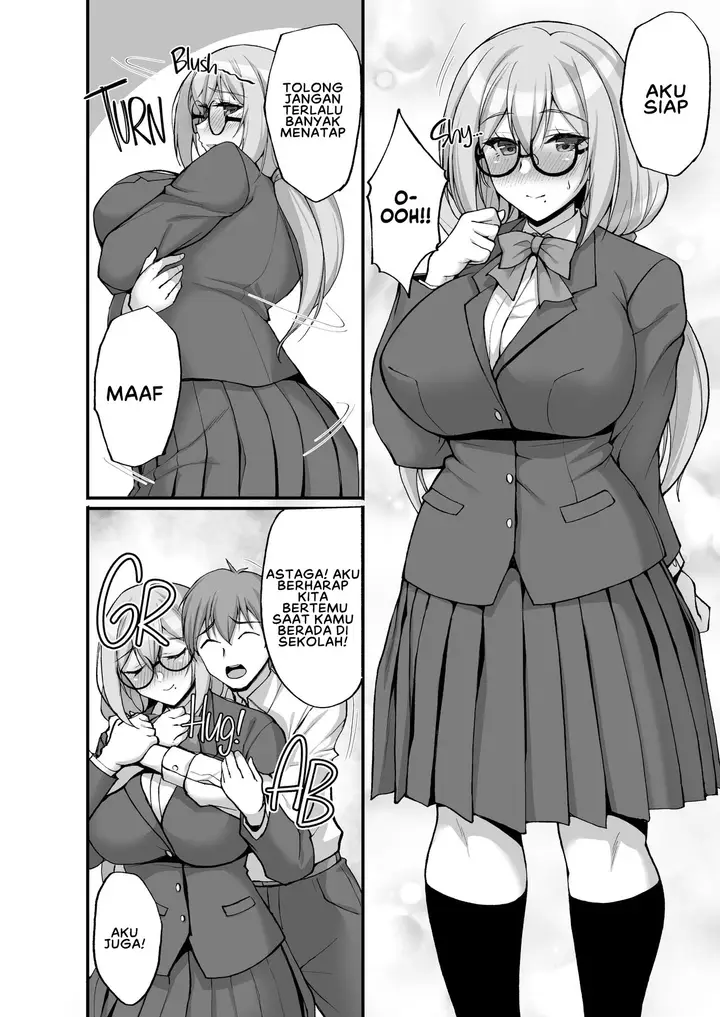 image-komik-ecchi-na-onee-san-wa-chapter-03-40/55