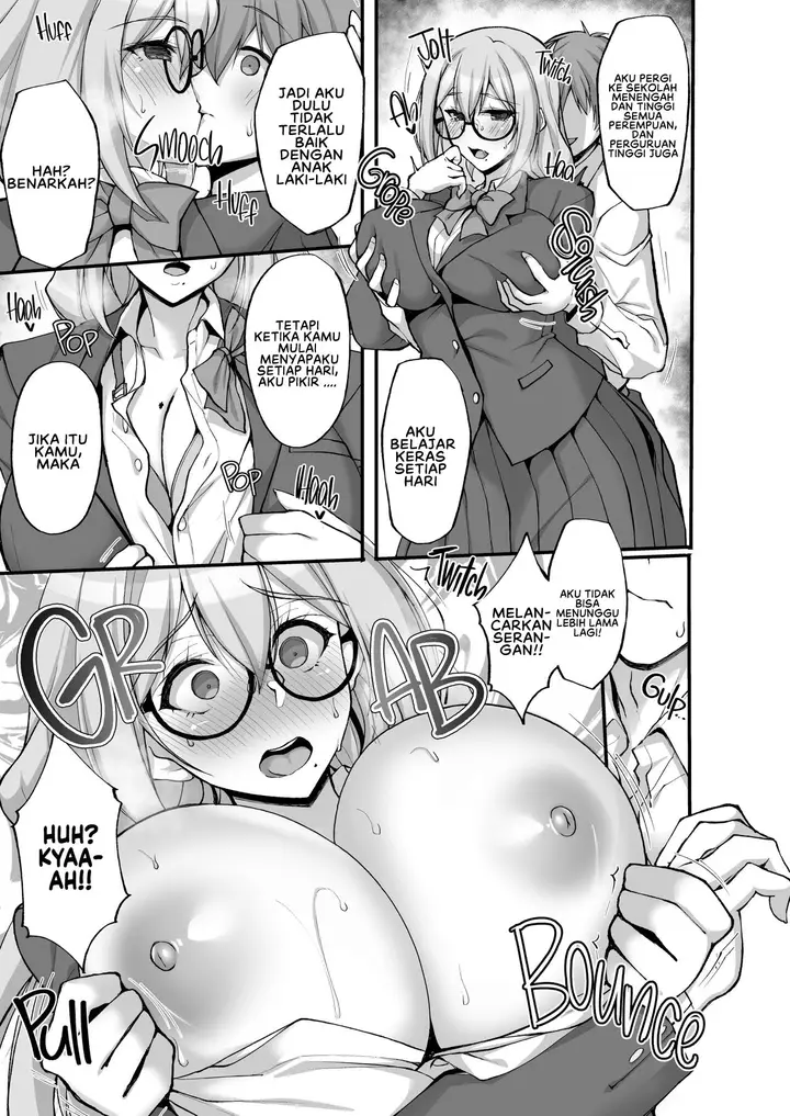 image-komik-ecchi-na-onee-san-wa-chapter-03-41/55