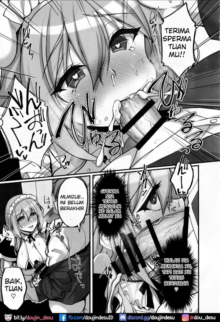 image-komik-ecchi-na-onee-san-wa-chapter-04-5/49