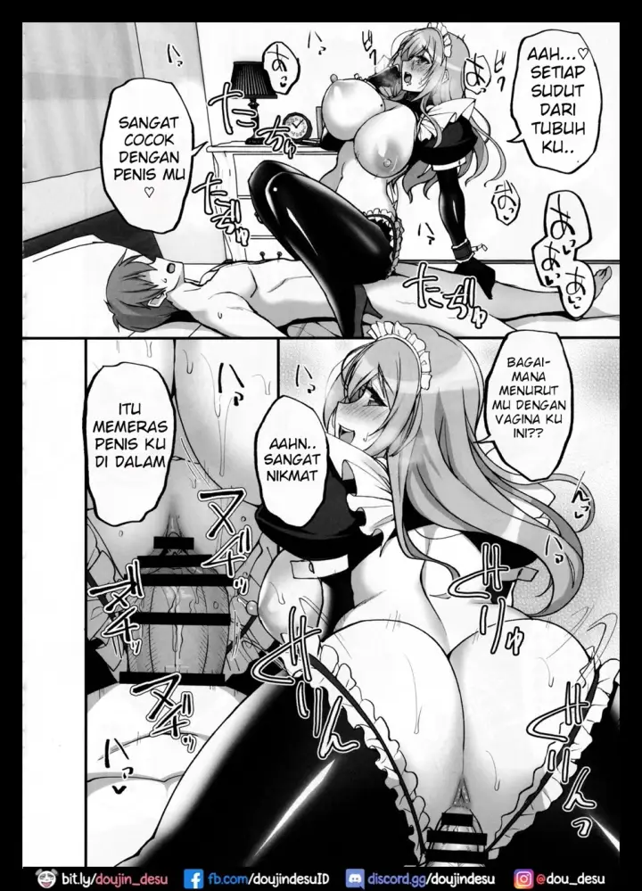 image-komik-ecchi-na-onee-san-wa-chapter-04-38/49