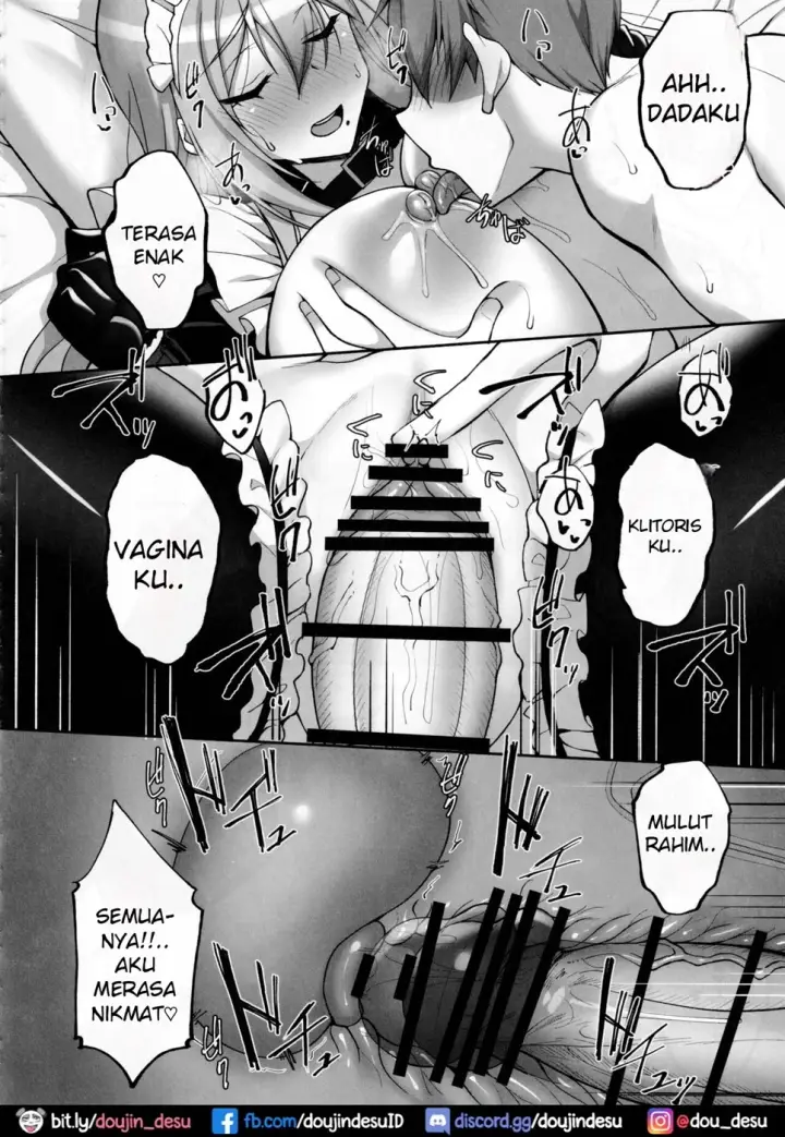 image-komik-ecchi-na-onee-san-wa-chapter-04-40/49