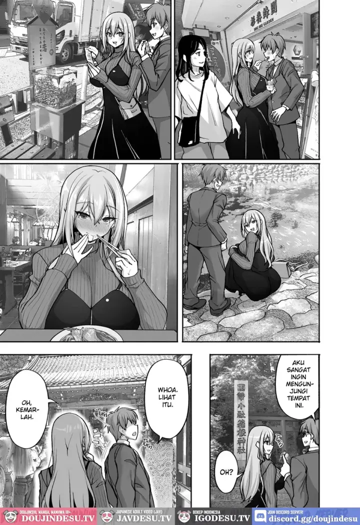 image-komik-ecchi-na-onee-san-wa-chapter-05-3/54
