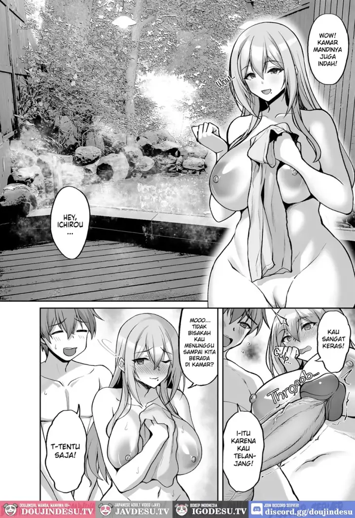 image-komik-ecchi-na-onee-san-wa-chapter-05-8/54